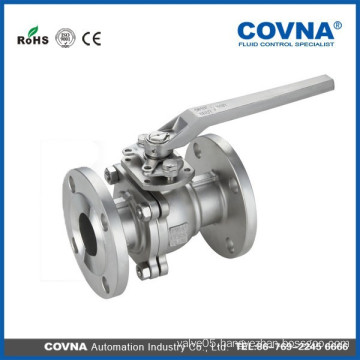 2 inch cf8m 3 inch stainless steel ball valve handle